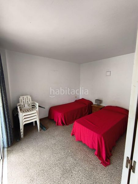 Foto ca28d98e-ed90-484a-bd70-b12b58c43bed. Pis a grecia 1 a l´Estartit poble Estartit