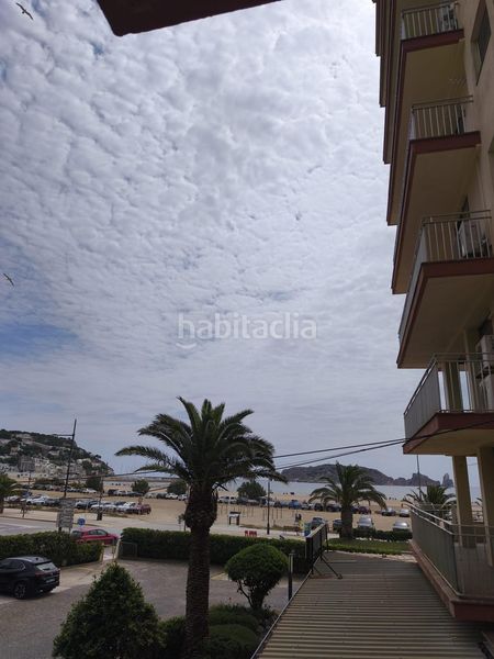 Foto cb4e15a2-ed4c-434d-a26e-496ba45a6ff9. Pis a grecia 1 a l´Estartit poble Estartit