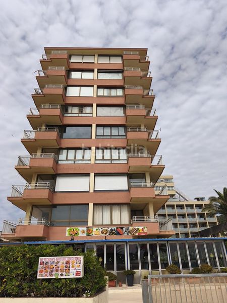 Foto df13760b-bd10-4087-a20b-70b1f40f6d7a. Pis a grecia 1 a l´Estartit poble Estartit