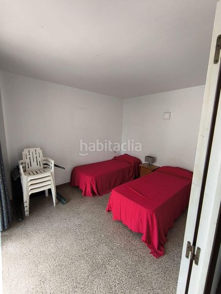 Foto f254dd9b-d574-423a-9a2a-e87758c53746. Pis a grecia 1 a l´Estartit poble Estartit