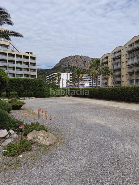 Foto fcd9c036-9753-4e42-88f1-75d2b46275ea. Pis a grecia 1 a l´Estartit poble Estartit