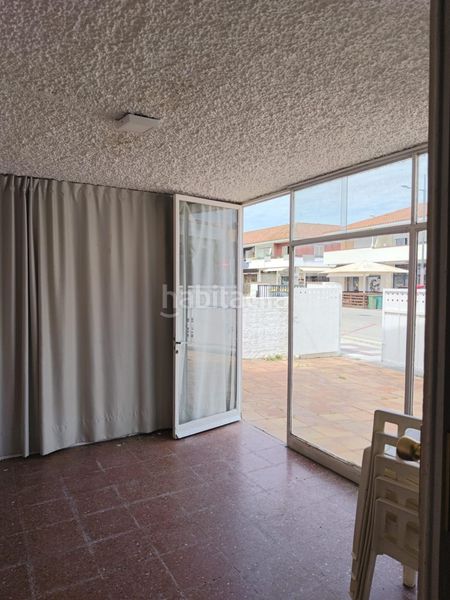 Foto 041e7abc-34fd-48ed-8ec3-40c87f2a1aca. Casa a roma 41 a l´Estartit poble Estartit