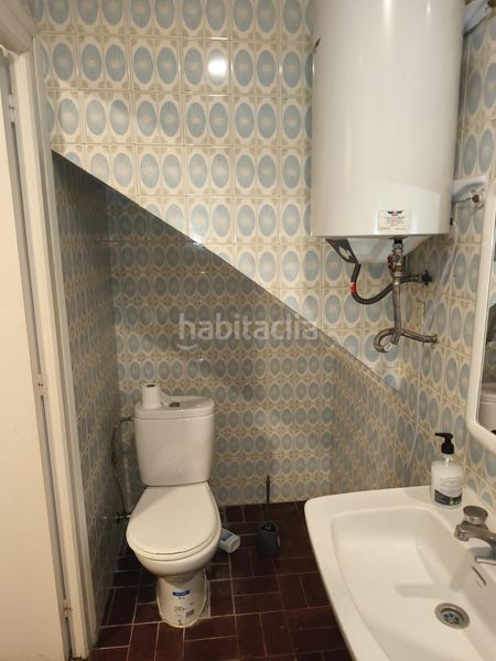 Foto 0471b252-d30e-4cd0-8e8a-26f6293f1be9. Casa a roma 41 a l´Estartit poble Estartit