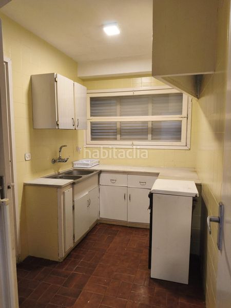 Foto 05b06234-277a-4344-826e-1e5ee6c90bac. Casa a roma 41 a l´Estartit poble Estartit