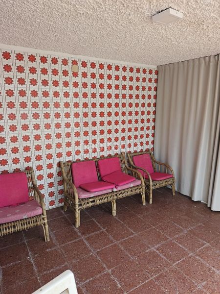 Foto 08394940-5fb5-459a-afbc-6f08f0e5f9e7. Casa a roma 41 a l´Estartit poble Estartit