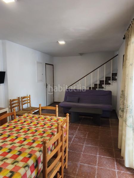 Foto 0f4e1f1b-5e02-4e05-bde3-a16ef0112d74. Casa a roma 41 a l´Estartit poble Estartit