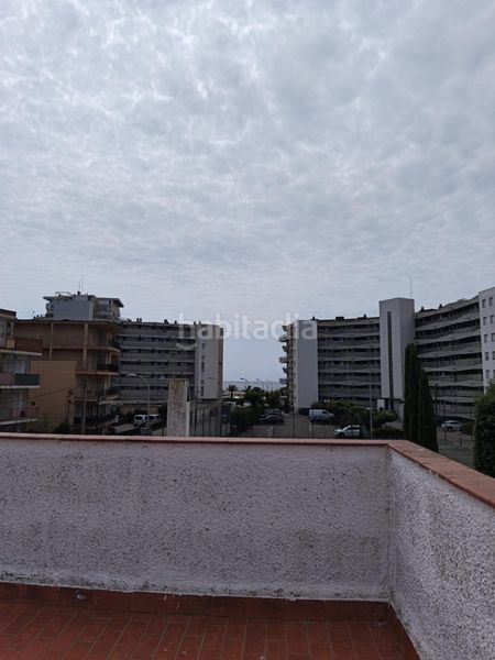 Foto 10927927-bfaa-4de7-ab88-81a5f04670a0. Casa a roma 41 a l´Estartit poble Estartit