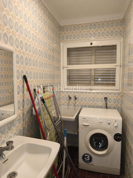 Foto 1680bdec-882a-4712-ab2d-ecd382c8df9d. Casa a roma 41 a l´Estartit poble Estartit
