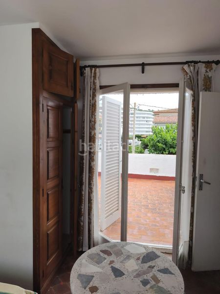 Foto 1692366e-58a7-486d-9dfd-979c1b230daf. Casa a roma 41 a l´Estartit poble Estartit