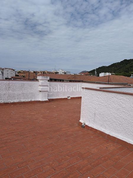 Foto 1e3af678-650a-4cbb-a881-3fd5a6e2f482. Casa a roma 41 a l´Estartit poble Estartit