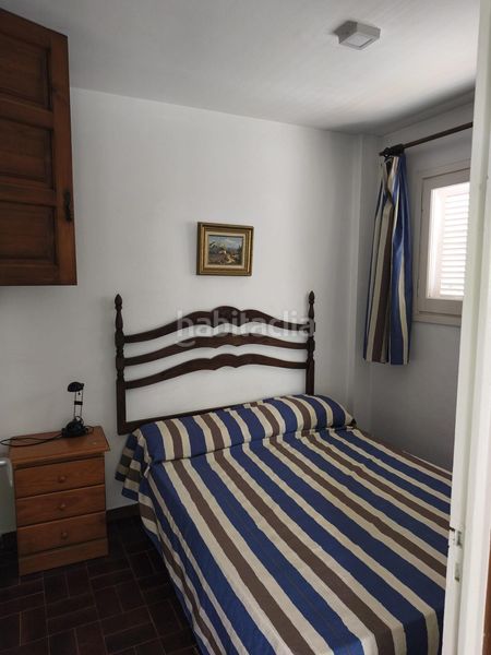 Foto 27ad904c-09dd-4fbb-94a2-0b796daf1098. Casa a roma 41 a l´Estartit poble Estartit