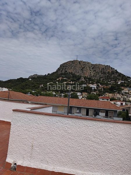 Foto 2c5e4dde-62a1-4e59-b4f2-966fddb02420. Casa a roma 41 a l´Estartit poble Estartit