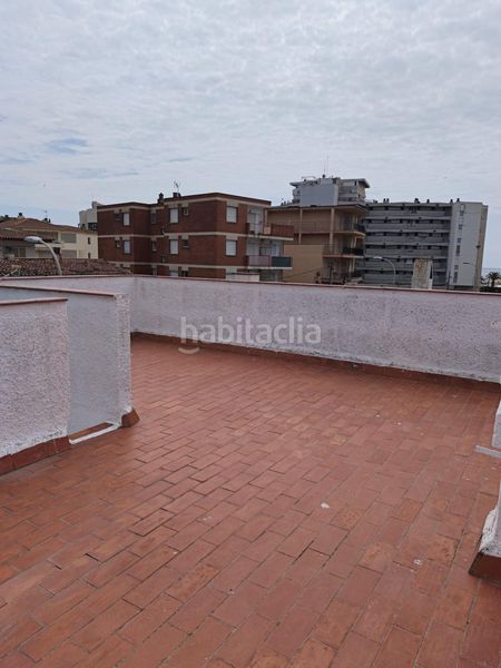 Foto 3d8605c7-9911-4cbb-971e-247084320254. Casa a roma 41 a l´Estartit poble Estartit