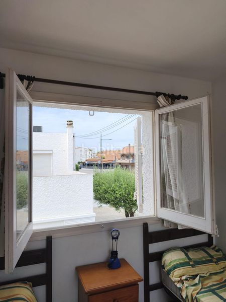 Foto 434fa5e0-bc2a-4f18-bb84-b47e0658668c. Casa a roma 41 a l´Estartit poble Estartit