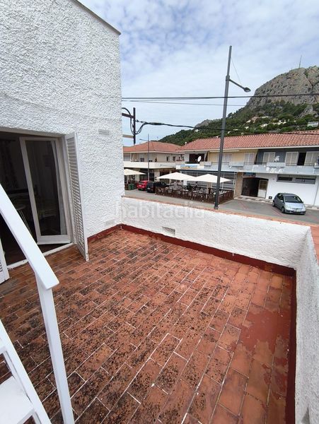 Foto 546df4ec-b6b5-43ad-862a-28cad705cdbf. Casa a roma 41 a l´Estartit poble Estartit