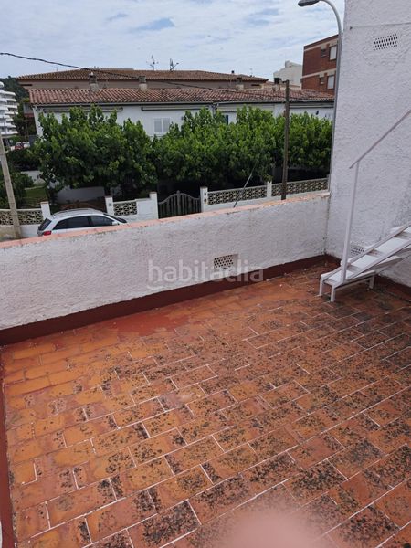 Foto 59c4cc63-49c2-4dc3-9bab-a0bc0c6db41c. Casa a roma 41 a l´Estartit poble Estartit