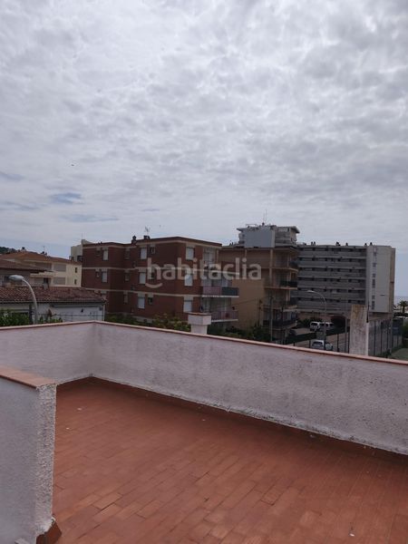 Foto 5b887885-1351-4e68-92ce-44ff4d810db8. Casa a roma 41 a l´Estartit poble Estartit