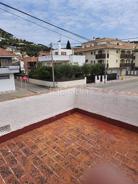 Foto 5cfa7aaa-4433-4df6-9fe6-39b08297b361. Casa a roma 41 a l´Estartit poble Estartit