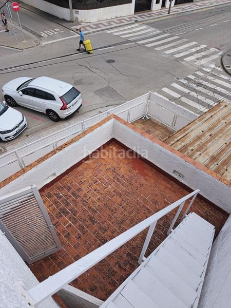 Foto 68825c01-90ef-4a0e-aafd-e22ca330954a. Casa a roma 41 a l´Estartit poble Estartit