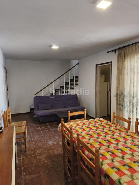 Foto 87387f8f-c862-4d34-ac61-36afe5ba0275. Casa a roma 41 a l´Estartit poble Estartit