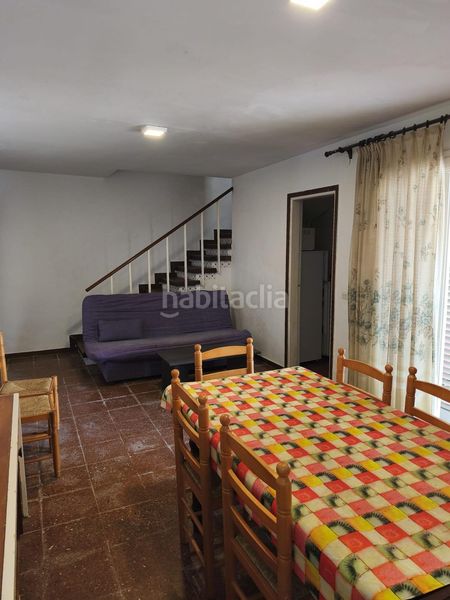 Foto 8f2f0ed4-410d-4cd3-8f45-f326c8b7dcab. Casa a roma 41 a l´Estartit poble Estartit