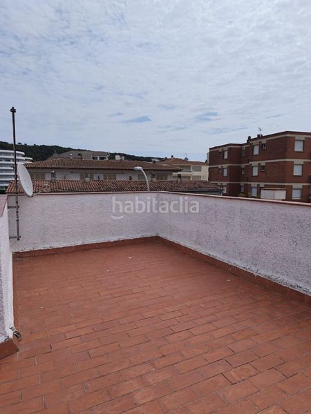 Foto 9c8e0823-70cc-41e9-acf6-2f81b470f887. Casa a roma 41 a l´Estartit poble Estartit