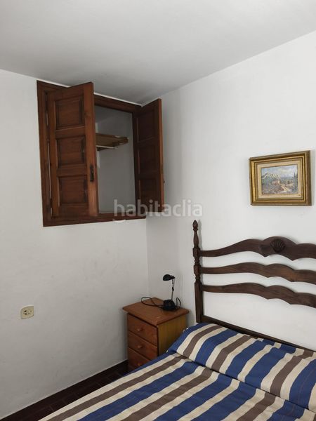 Foto 9d10022a-6fc5-43d5-96ba-e0bf29a4045e. Casa a roma 41 a l´Estartit poble Estartit