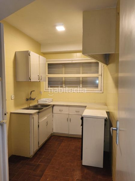 Foto 9d411ab8-6aa8-48d8-9604-b7d2b0978377. Casa a roma 41 a l´Estartit poble Estartit