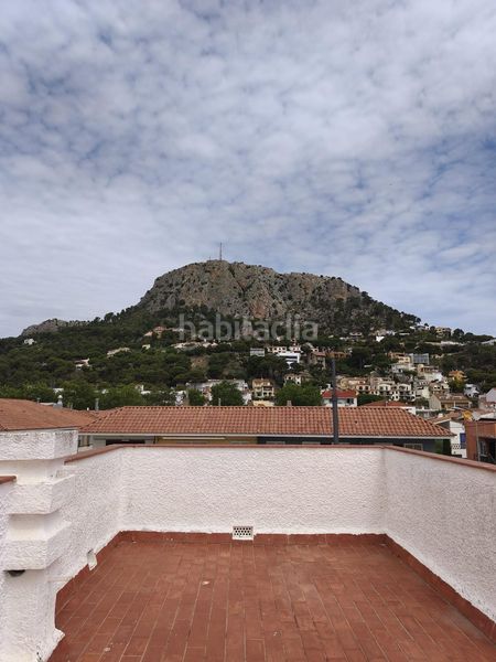 Foto a3209ff6-d24d-4c07-bca0-8a100bd9360e. Casa a roma 41 a l´Estartit poble Estartit