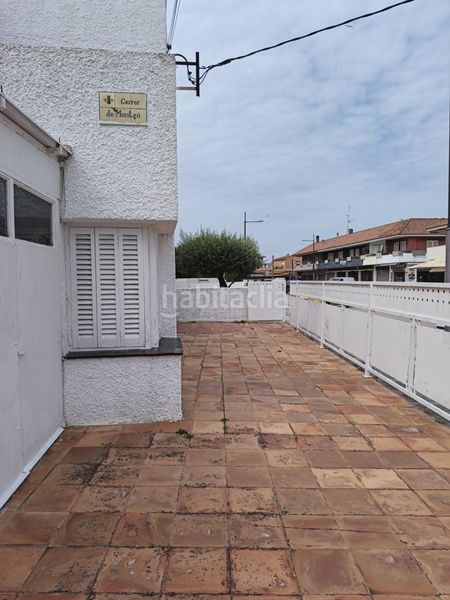 Foto a75ea3d0-f494-41b5-a137-a16a18342377. Casa a roma 41 a l´Estartit poble Estartit