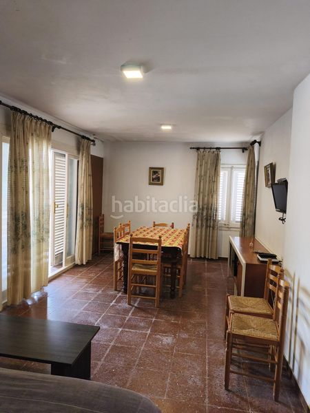 Foto ad6baa89-0ac2-4b28-9ed5-0f0d9047ab83. Casa a roma 41 a l´Estartit poble Estartit