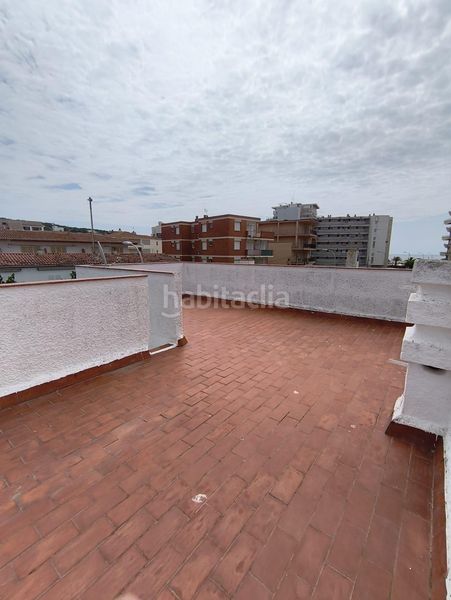 Foto b76e0edf-d33f-4d68-a9d7-63ebd229e26c. Casa a roma 41 a l´Estartit poble Estartit