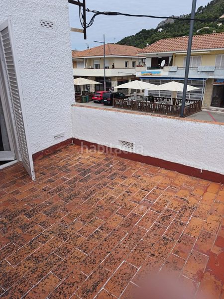 Foto b7ba44e3-0e45-4a76-a253-b871d0ec019d. Casa a roma 41 a l´Estartit poble Estartit