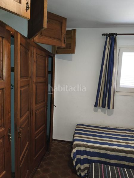Foto b8bc00dd-376d-45fc-802f-6951de5037b4. Casa a roma 41 a l´Estartit poble Estartit