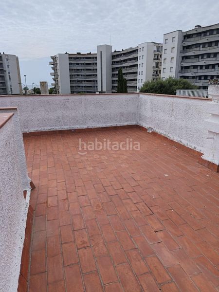Foto c0e1cf2d-e563-4606-824d-274fe202d384. Casa a roma 41 a l´Estartit poble Estartit