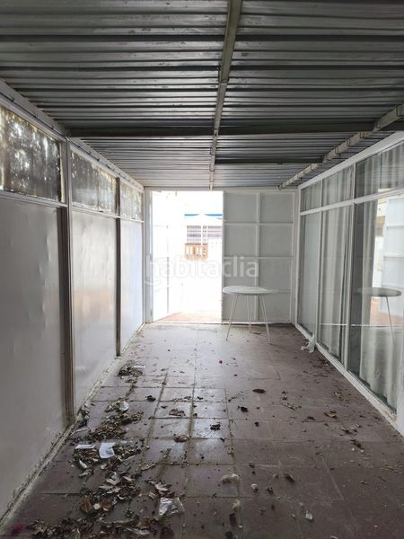 Foto c0f99876-0043-4d75-acb9-16d75c143663. Casa a roma 41 a l´Estartit poble Estartit