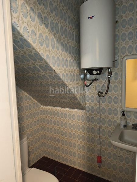 Foto c6d79384-36bd-4731-91a8-d43a80a95127. Casa a roma 41 a l´Estartit poble Estartit