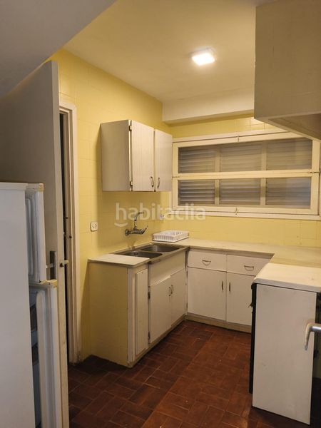 Foto c865e78d-4444-4606-90ad-1b8cf20abbf2. Casa a roma 41 a l´Estartit poble Estartit