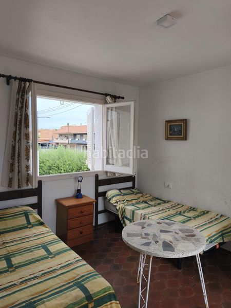 Foto e11e5ca8-36a4-4eee-b0f9-95b891979235. Casa a roma 41 a l´Estartit poble Estartit