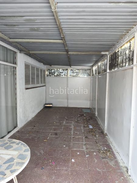 Foto e2fd8fef-9b9d-4dde-b187-2e8f3450af09. Casa a roma 41 a l´Estartit poble Estartit