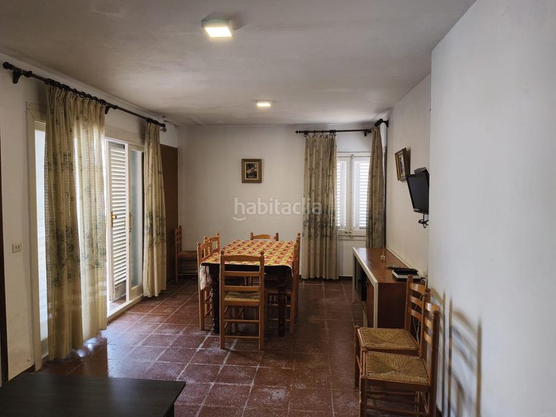 Foto ec67ef19-7cfa-4877-ab5e-f4ae41951c8e. Casa a roma 41 a l´Estartit poble Estartit