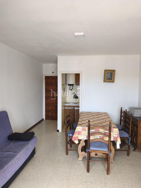 Foto 1d515fdc-5b8d-469a-928c-90069a6105e4. Pis a grecia 56 a l´Estartit poble Estartit