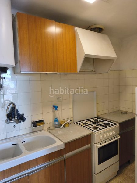 Foto 624a6ec2-0584-4f25-84dc-d3e6a7c1b848. Pis a grecia 56 a l´Estartit poble Estartit