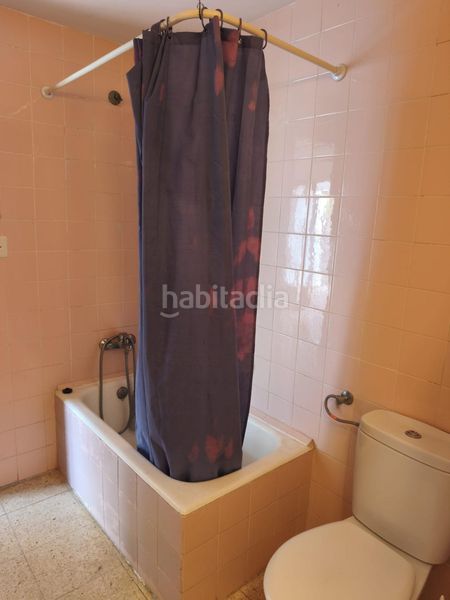 Foto 6d79a226-c190-4be5-a211-196acce727c4. Pis a grecia 56 a l´Estartit poble Estartit