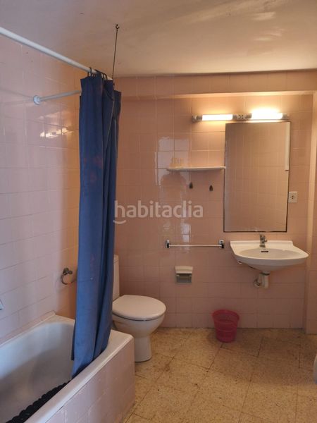 Foto 8b243ba5-177f-41ed-b1c0-9d7dcc568839. Pis a grecia 56 a l´Estartit poble Estartit