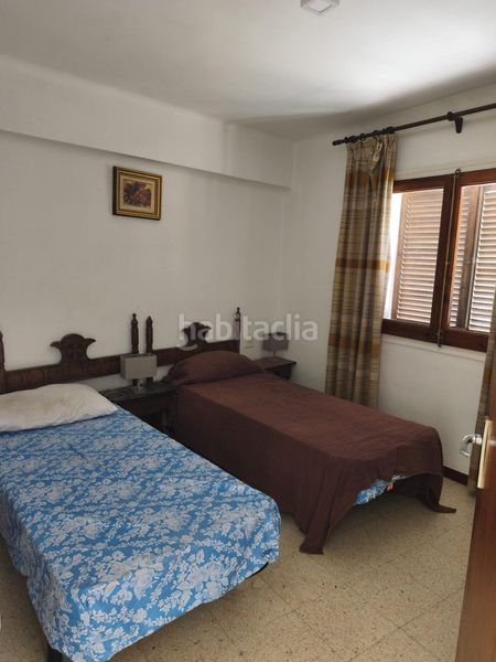 Foto aea0df15-2bc5-433c-bd5e-782ba73540e2. Pis a grecia 56 a l´Estartit poble Estartit