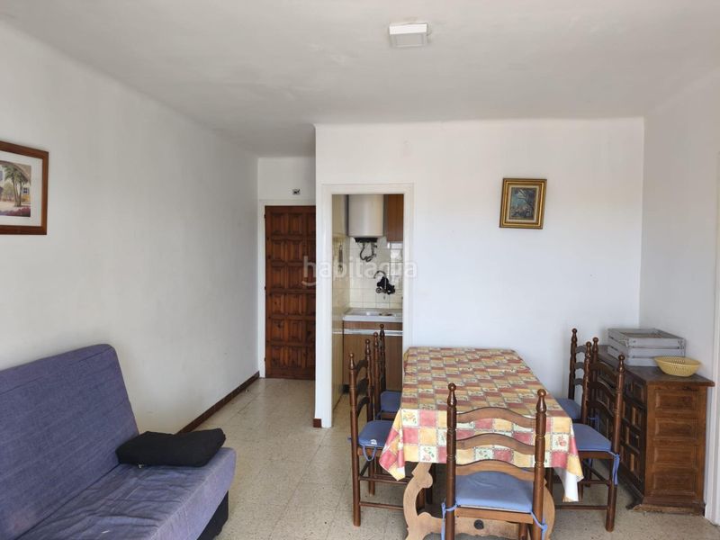 Foto c9c1eeaa-bb41-4175-a9a0-c2c403f0d9fb. Pis a grecia 56 a l´Estartit poble Estartit