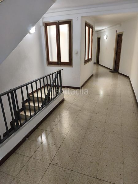 Foto d1c4dd3d-edb2-4705-b2ae-77b056186f90. Pis a grecia 56 a l´Estartit poble Estartit