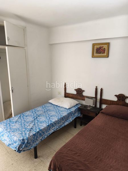Foto e5d95ee3-45af-42b0-b53f-6e32d5669993. Pis a grecia 56 a l´Estartit poble Estartit