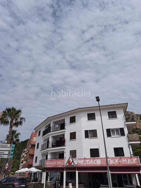 Foto f501ee17-67c1-423a-9086-aaec0bf4c9fd. Pis a grecia 56 a l´Estartit poble Estartit